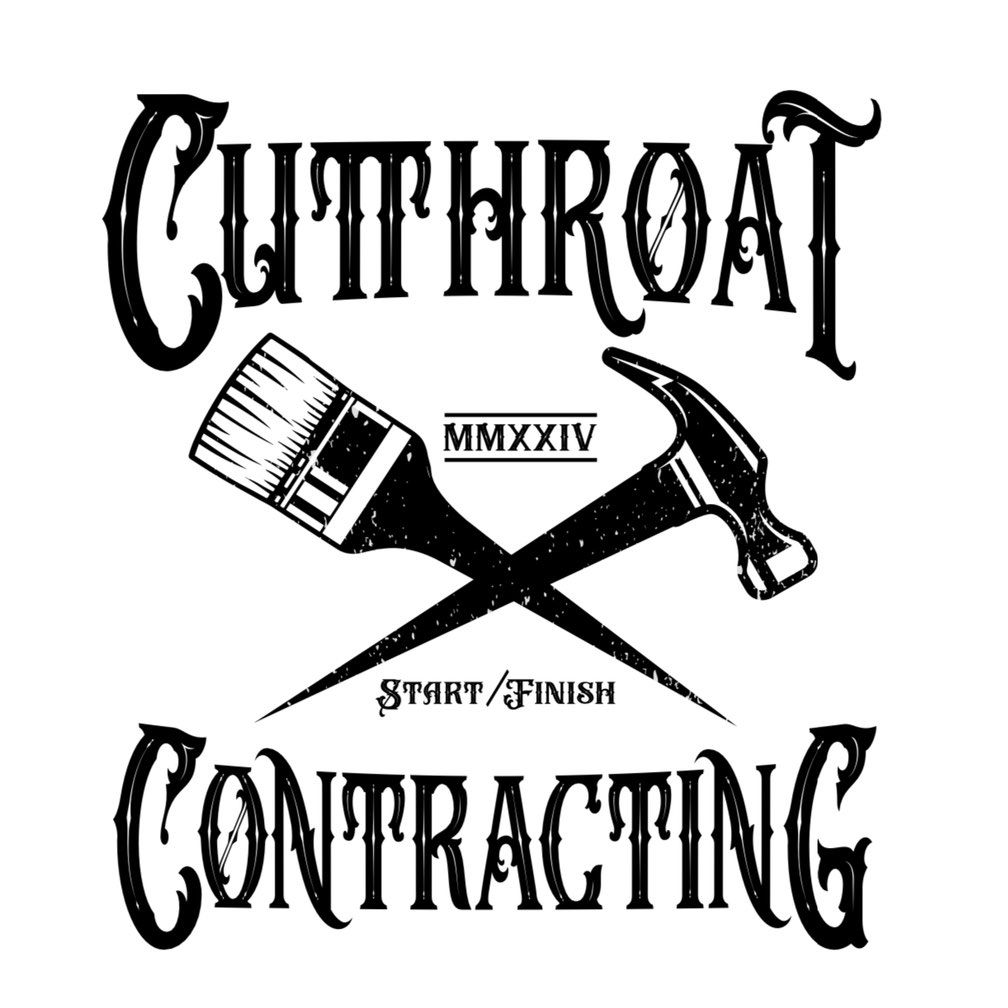 Cutthroat Contracting LLC