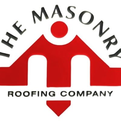 Avatar for The masonry roofing company