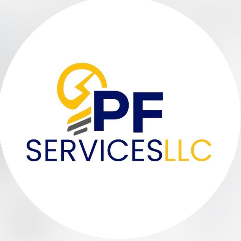 PF Services LLC