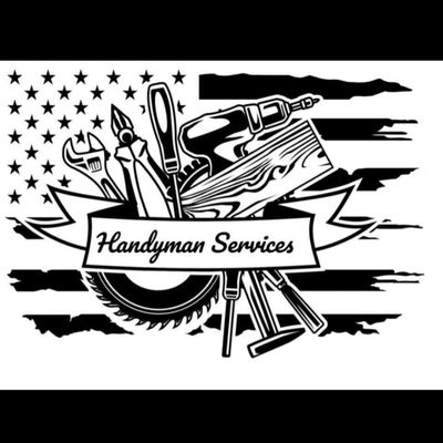 Avatar for Jae's handyman