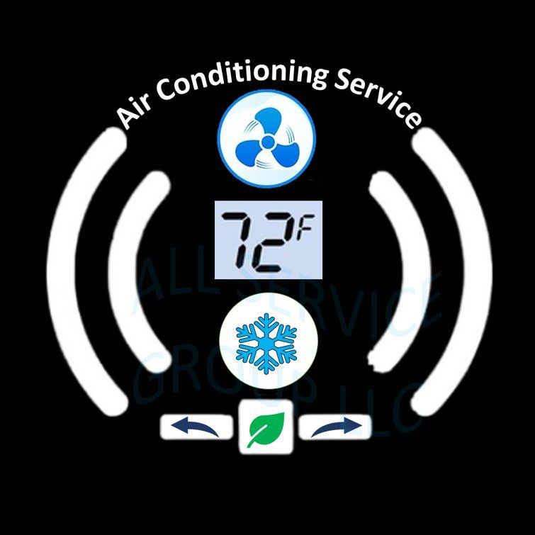 ALLACSERVICE