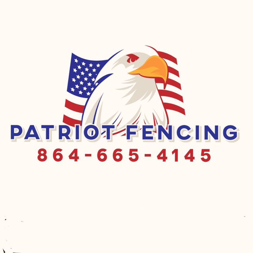 Patriot Fencing