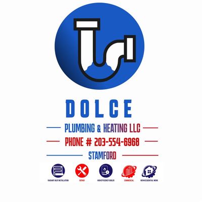 Avatar for DOLCE SEWER & DRAIN SERVICES