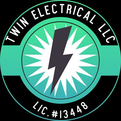 Avatar for Twin Electrical LLC