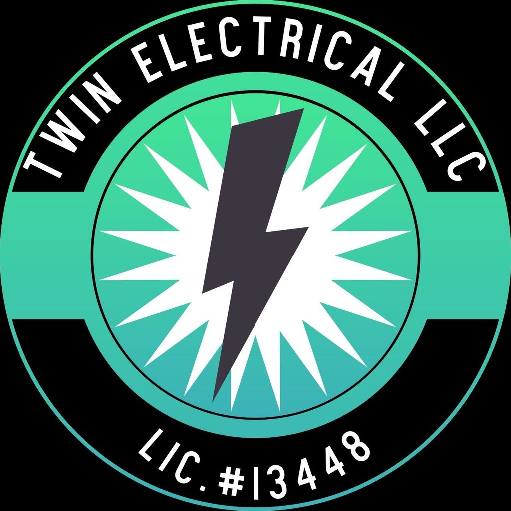 Twin Electrical LLC