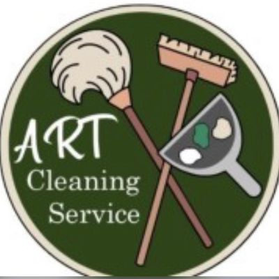 Avatar for Art cleaning service