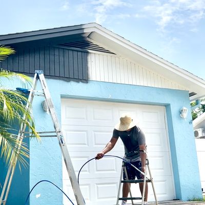 Avatar for V&K Remodeling LLC