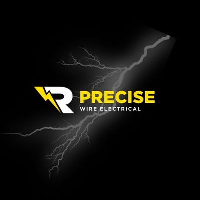 Avatar for Precise Wire Electric