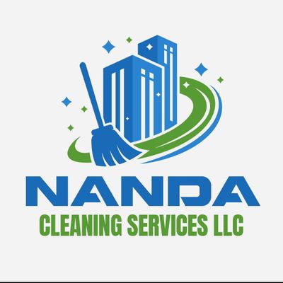 Avatar for Nanda's cleaning services