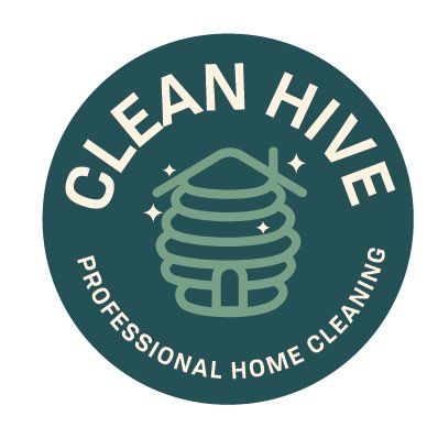 Avatar for Clean Hive