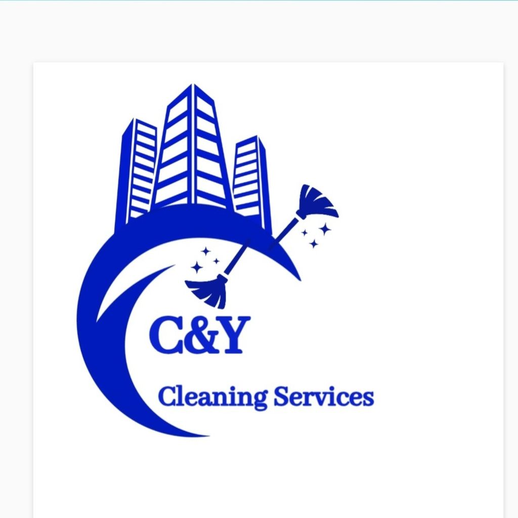 C&Y Cleaning Services