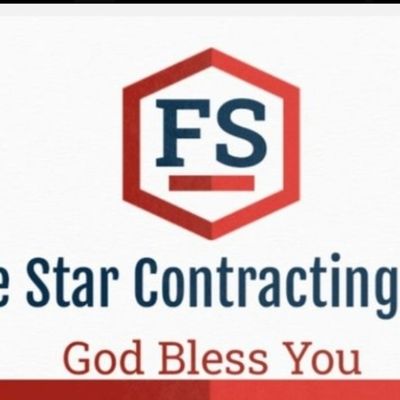 Avatar for Five Star Contracting LLC