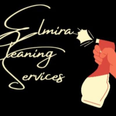 Avatar for Elmira’s cleaning services LLC