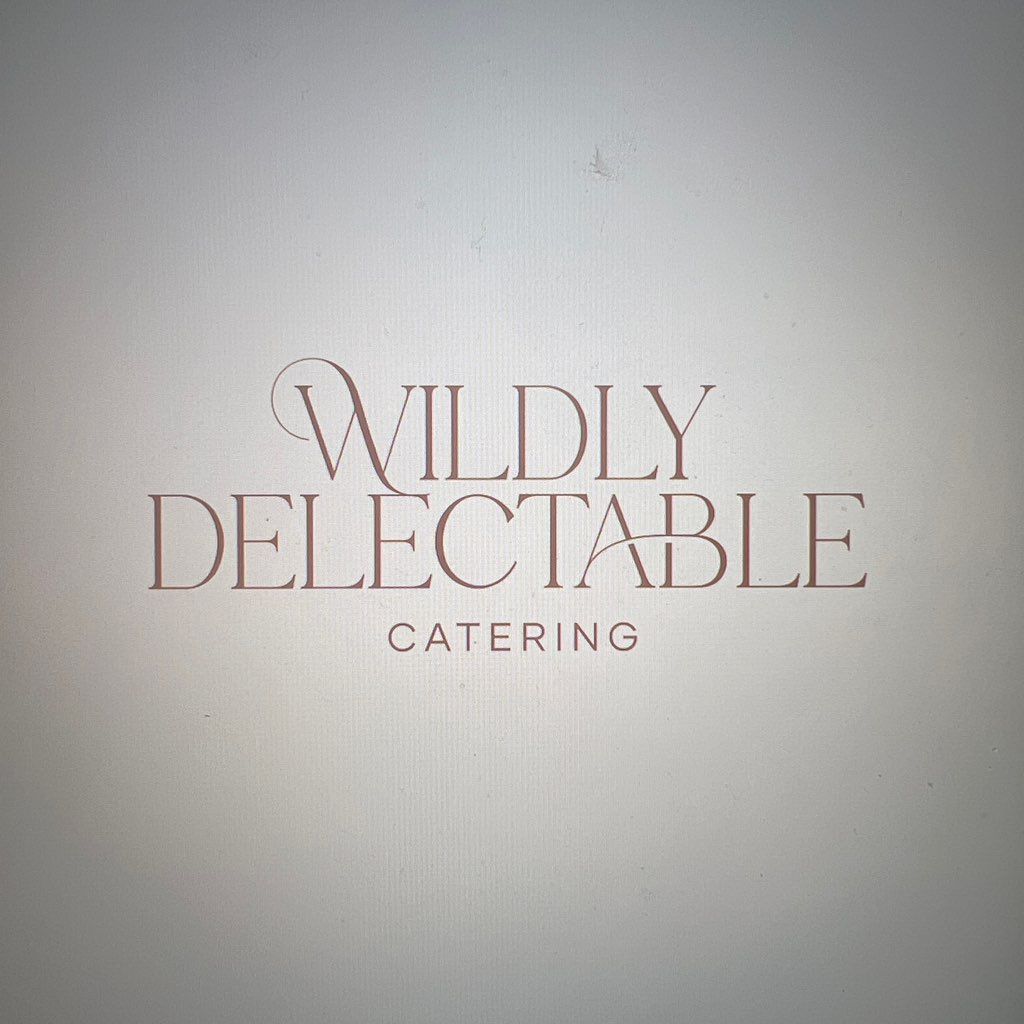 Wildly Delectable Catering