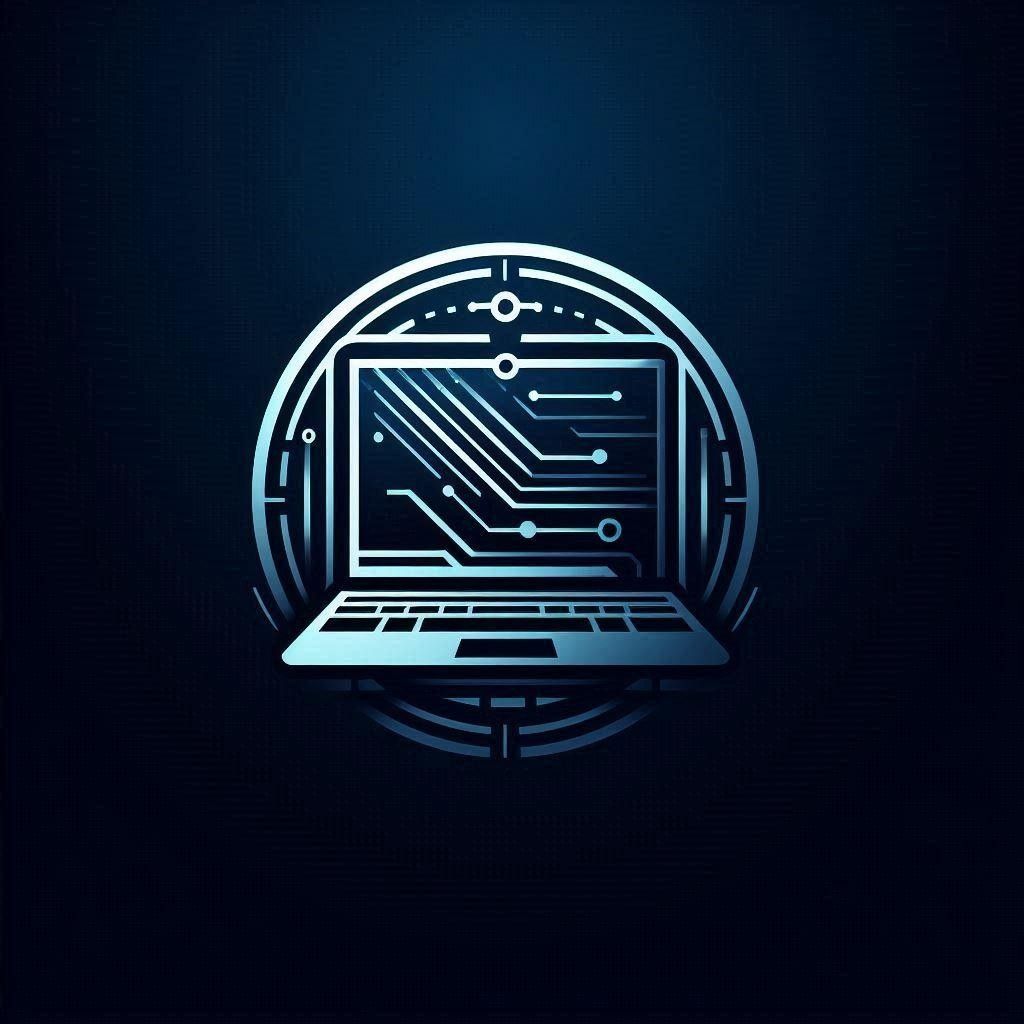 networx, etc.