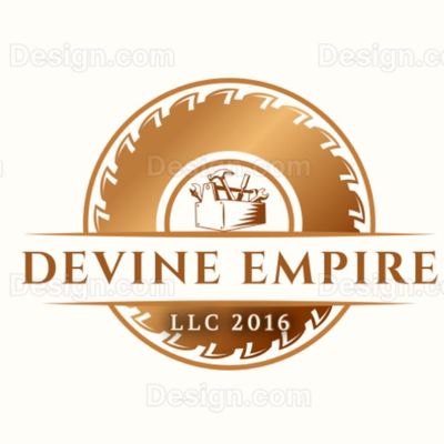 Avatar for Devine Empire