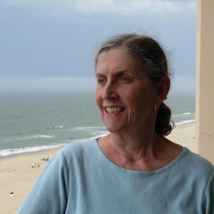 pro avatar