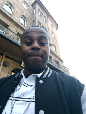 Avatar for Pitts Quality Painting