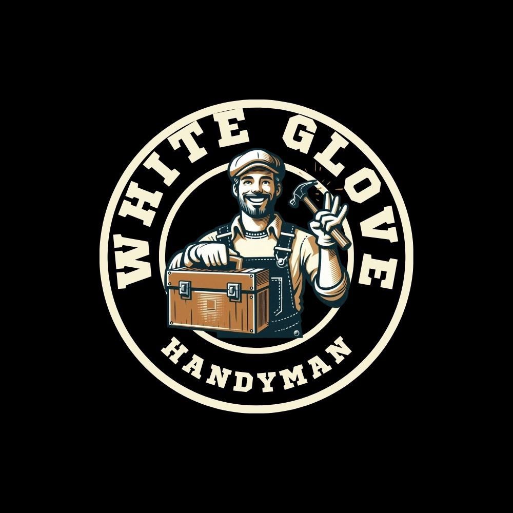 White Glove Handyman