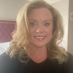 pro avatar