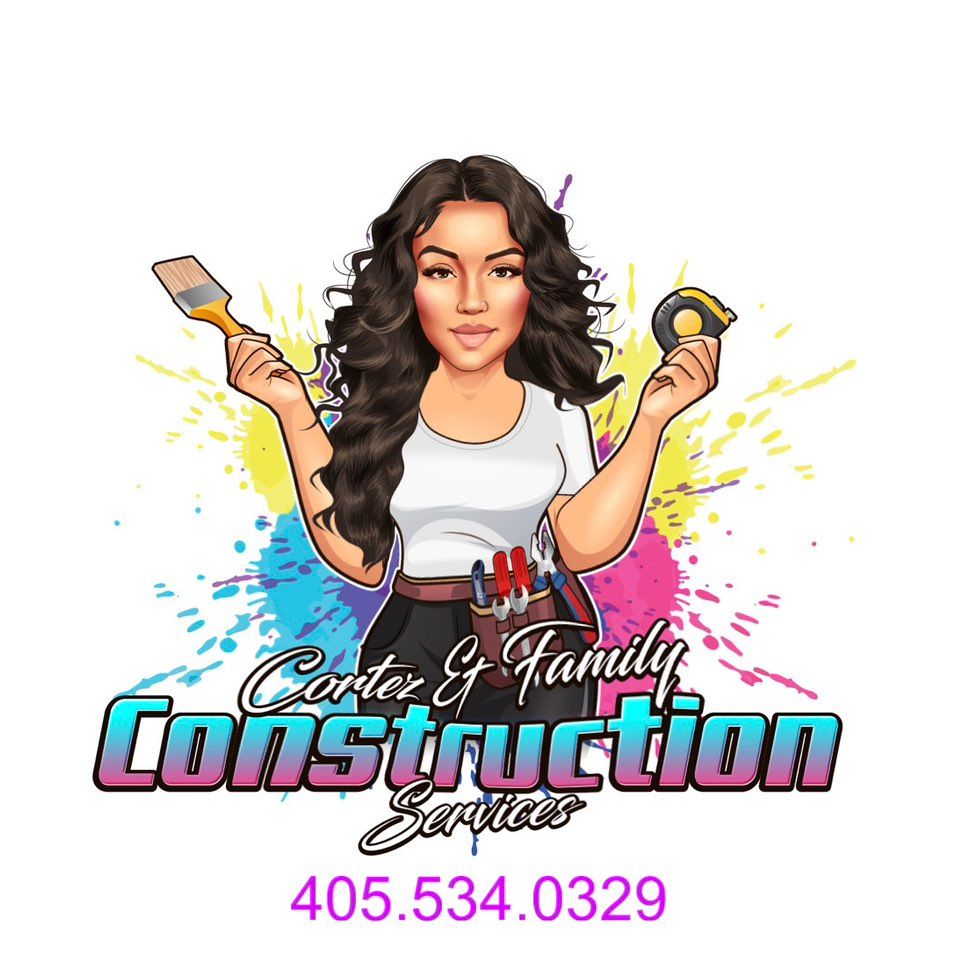 Cortez & Family Construction Services