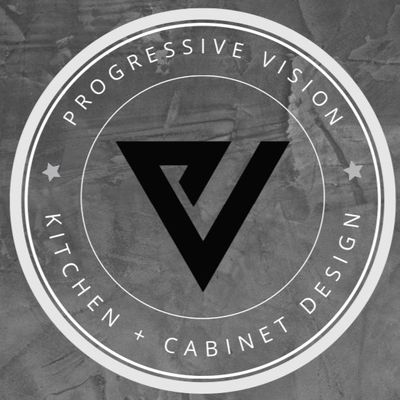 Avatar for Progressive vision LLC