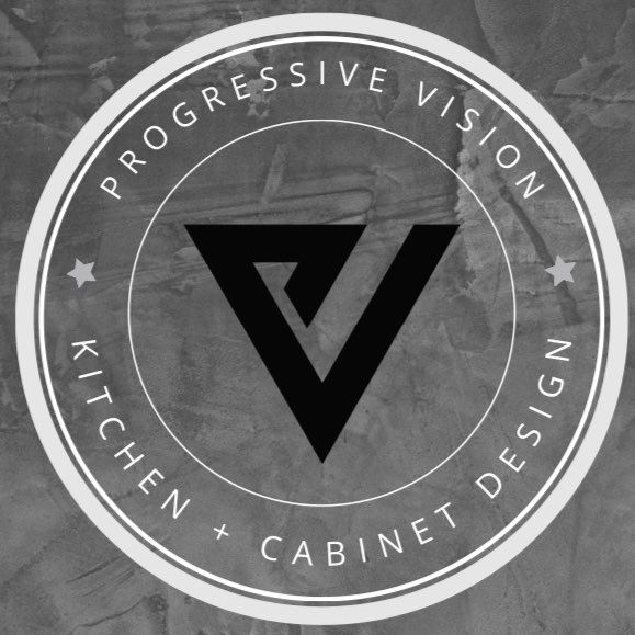 Progressive vision LLC