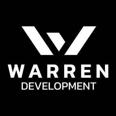 Avatar for Warren Development