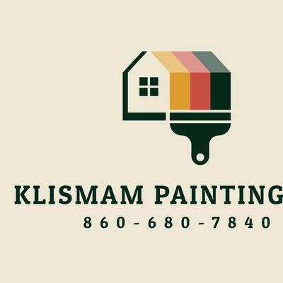 Avatar for Klismam Painting llc