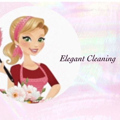 Avatar for Elegant cleaning