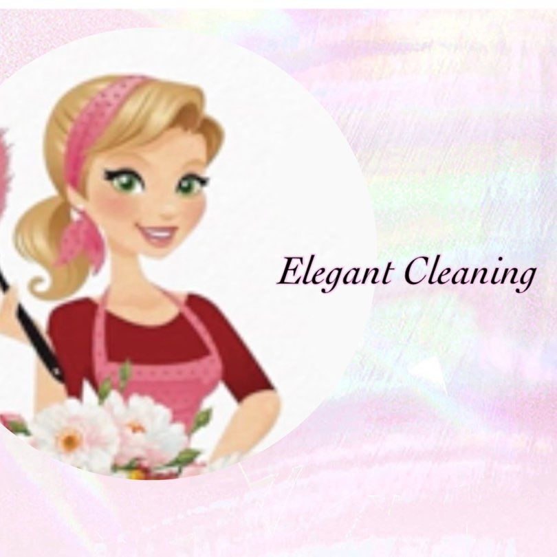 Elegant cleaning