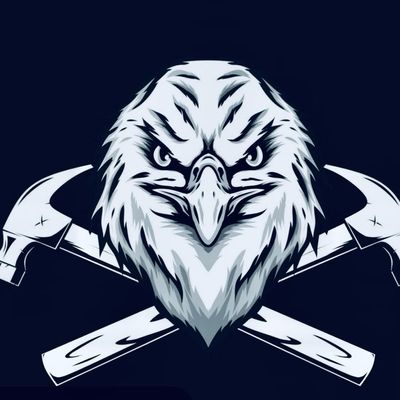 Avatar for Eagle construction