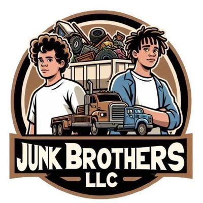 Avatar for Junk Bros LLC