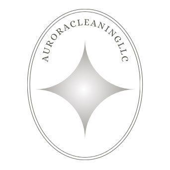 Auroracleaningllc