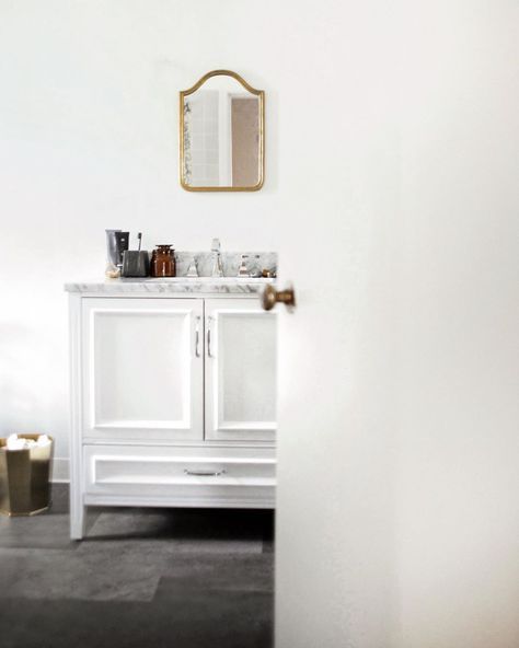 MutedLiving Home Services