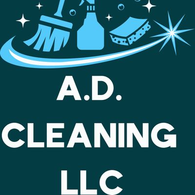 Avatar for A.D. Cleaning LLC