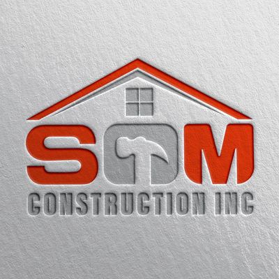 Avatar for SOM Construction Inc