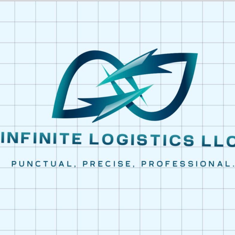 Infinite logistics LLC