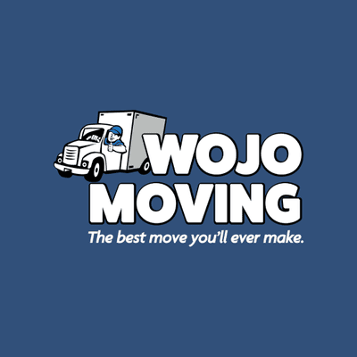 Avatar for Wojo Moving