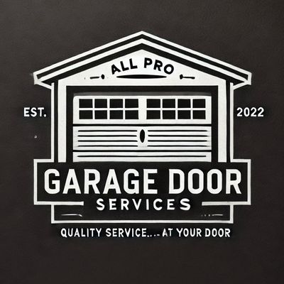 Avatar for AllPro Garage Services