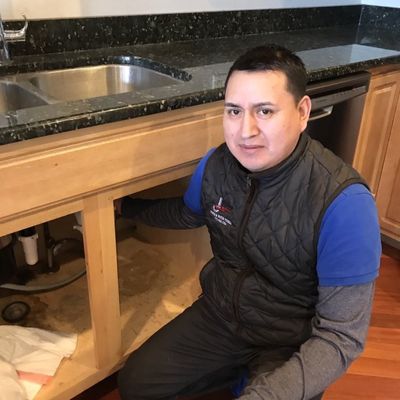 Avatar for J Sewer, Drain & Plumbing
