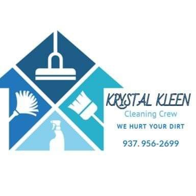 Avatar for Krystal Kleen