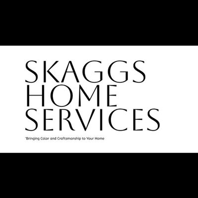 Avatar for Skaggs home services