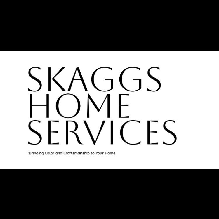 Skaggs home services