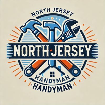 Avatar for North Jersey Handyman