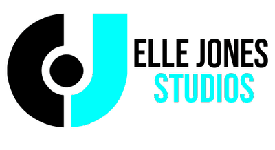 Avatar for Elle Jones Studios