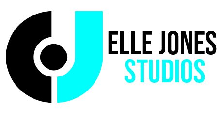 Elle Jones Studios