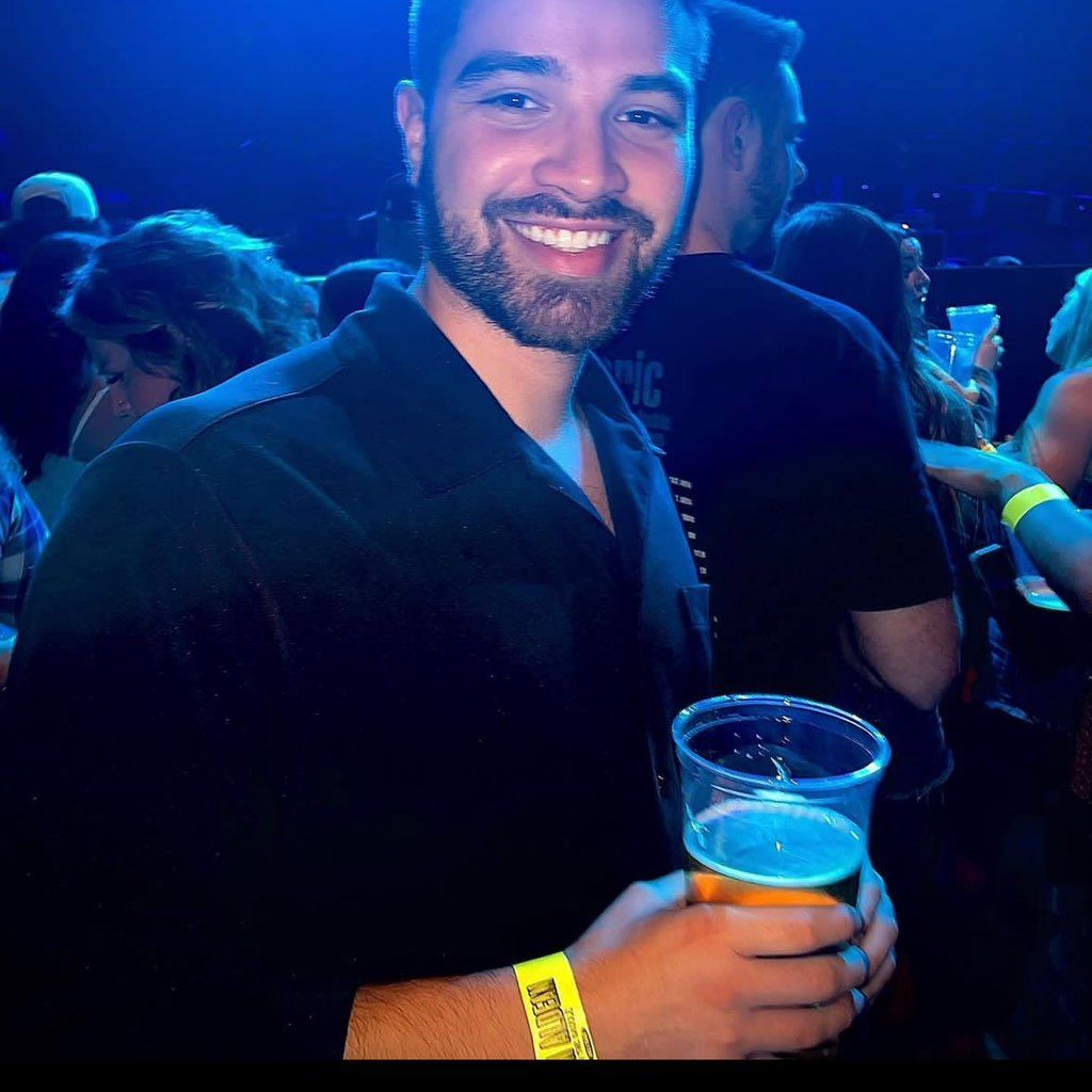 pro avatar