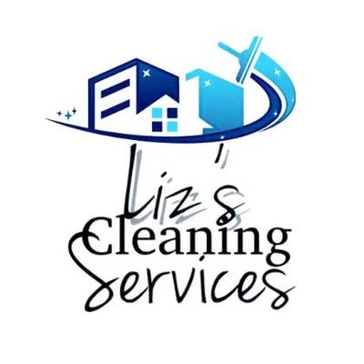 Avatar for Liz's Cleaning Services