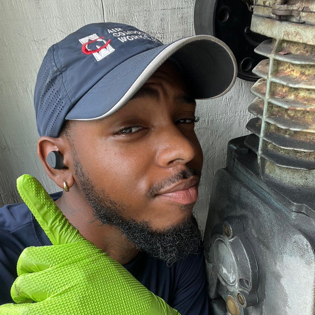 SOB services